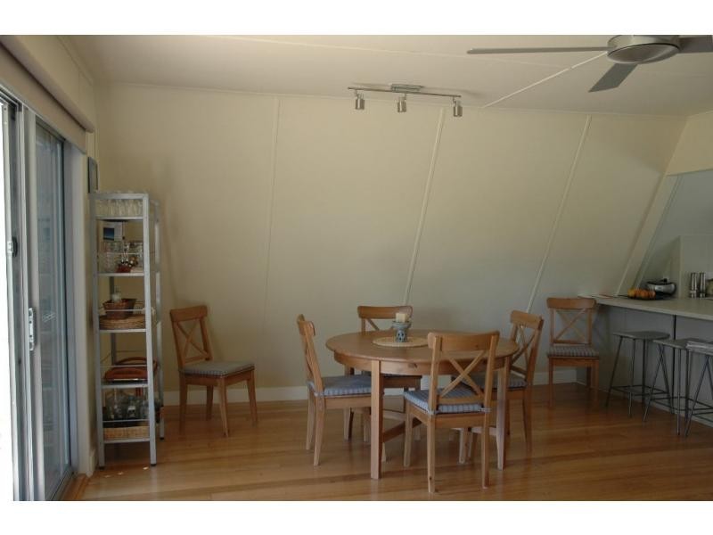 1A Cottosloe Avenue, Cape Woolamai VIC 3925