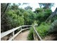 1A Cottosloe Avenue, Cape Woolamai VIC 3925
