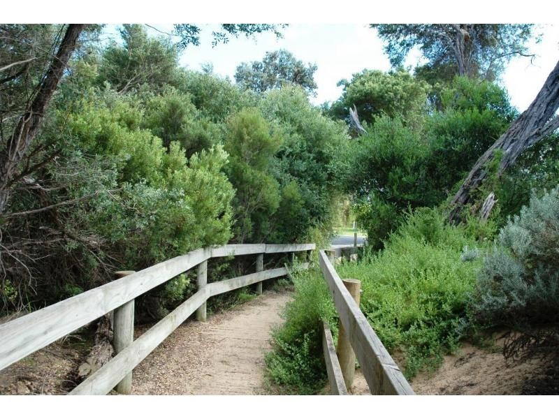 1A Cottosloe Avenue, Cape Woolamai VIC 3925