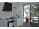 1A Cottosloe Avenue, Cape Woolamai VIC 3925