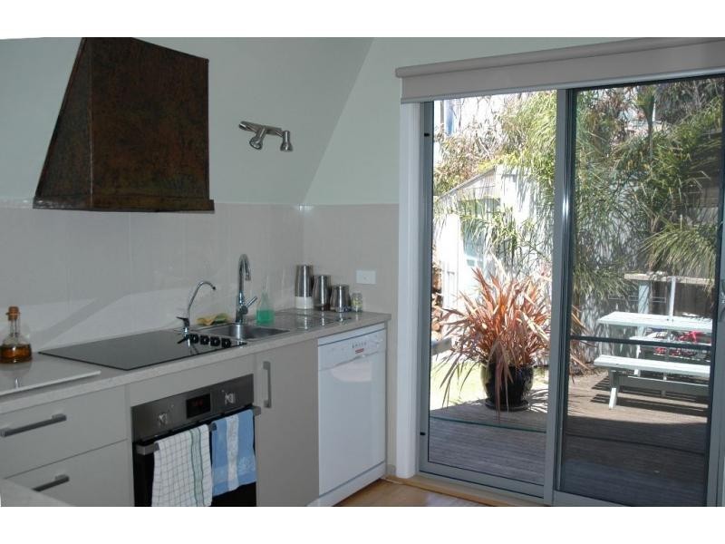 1A Cottosloe Avenue, Cape Woolamai VIC 3925