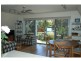 1A Cottosloe Avenue, Cape Woolamai VIC 3925