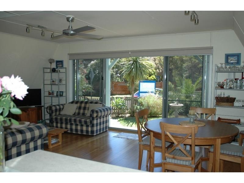 1A Cottosloe Avenue, Cape Woolamai VIC 3925