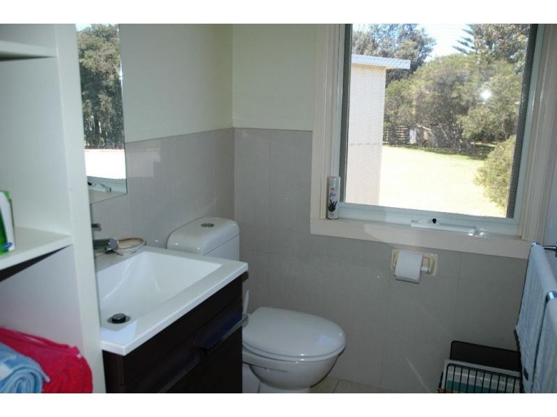 1A Cottosloe Avenue, Cape Woolamai VIC 3925