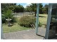 1A Cottosloe Avenue, Cape Woolamai VIC 3925
