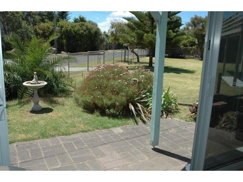 1A Cottosloe Avenue, Cape Woolamai VIC 3925