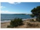 1A Cottosloe Avenue, Cape Woolamai VIC 3925