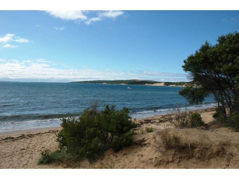 1A Cottosloe Avenue, Cape Woolamai VIC 3925