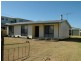 30 Alvina Crescent, Surf Beach VIC 3922
