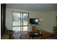 30 Alvina Crescent, Surf Beach VIC 3922
