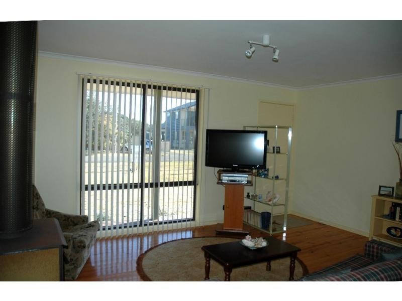 30 Alvina Crescent, Surf Beach VIC 3922