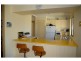 30 Alvina Crescent, Surf Beach VIC 3922