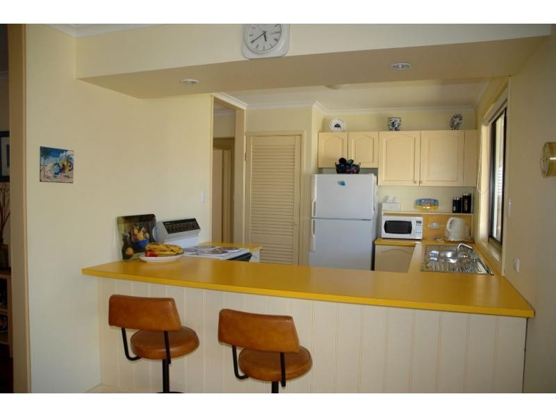 30 Alvina Crescent, Surf Beach VIC 3922