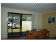 30 Alvina Crescent, Surf Beach VIC 3922