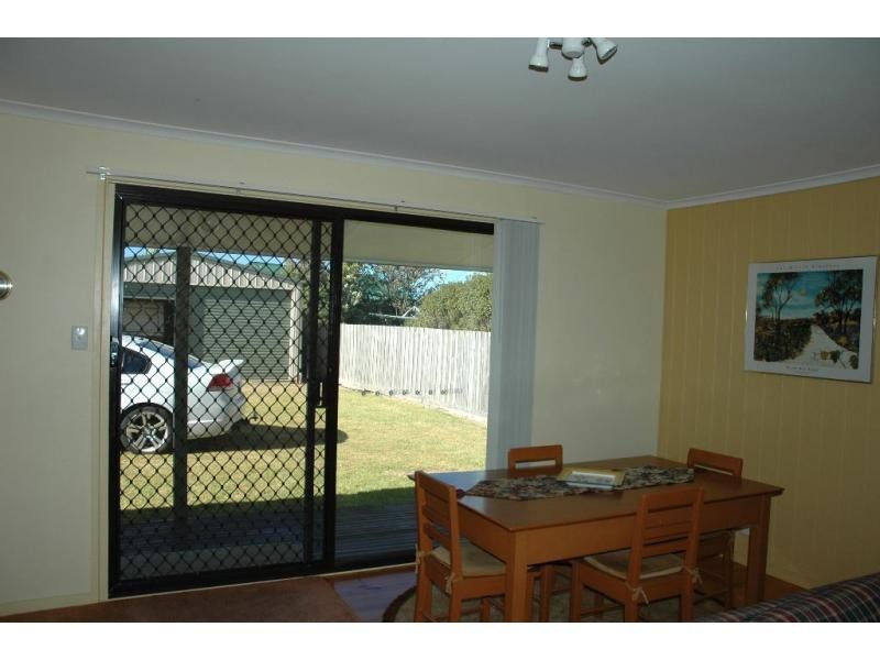 30 Alvina Crescent, Surf Beach VIC 3922