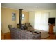30 Alvina Crescent, Surf Beach VIC 3922