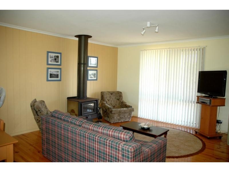 30 Alvina Crescent, Surf Beach VIC 3922