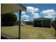 30 Alvina Crescent, Surf Beach VIC 3922