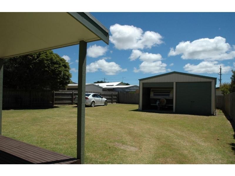 30 Alvina Crescent, Surf Beach VIC 3922