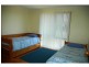 30 Alvina Crescent, Surf Beach VIC 3922
