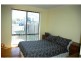 30 Alvina Crescent, Surf Beach VIC 3922