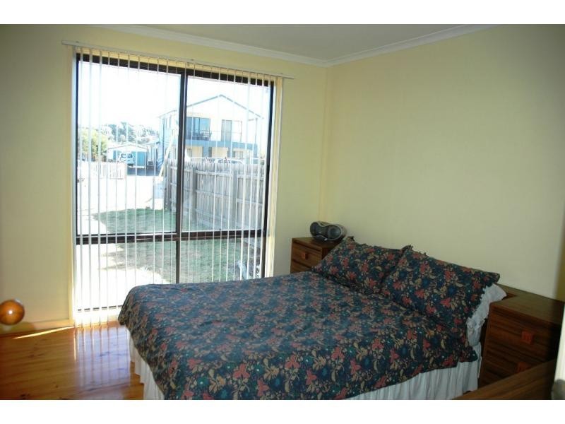 30 Alvina Crescent, Surf Beach VIC 3922