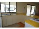 30 Alvina Crescent, Surf Beach VIC 3922