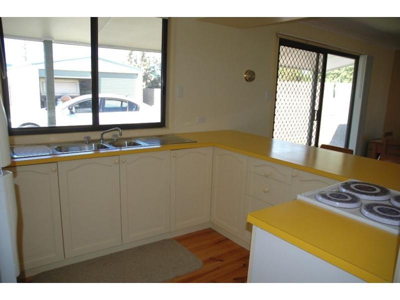 30 Alvina Crescent, Surf Beach VIC 3922