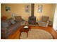 30 Alvina Crescent, Surf Beach VIC 3922