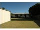 30 Alvina Crescent, Surf Beach VIC 3922