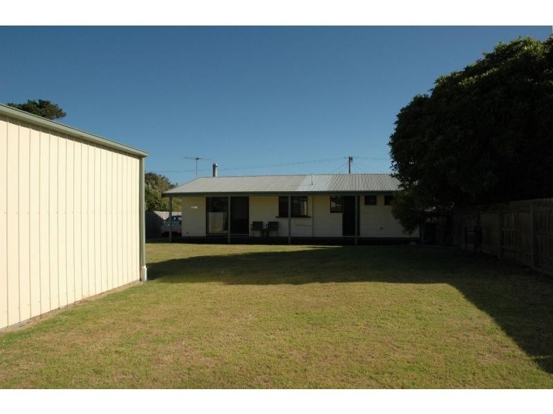 30 Alvina Crescent, Surf Beach VIC 3922