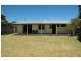 30 Alvina Crescent, Surf Beach VIC 3922