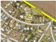 30 Alvina Crescent, Surf Beach VIC 3922