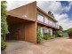 25 Wolfenden Street, Rhyll VIC 3923