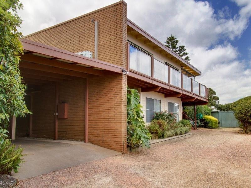 25 Wolfenden Street, Rhyll VIC 3923