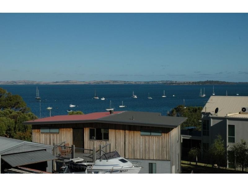 25 Wolfenden Street, Rhyll VIC 3923