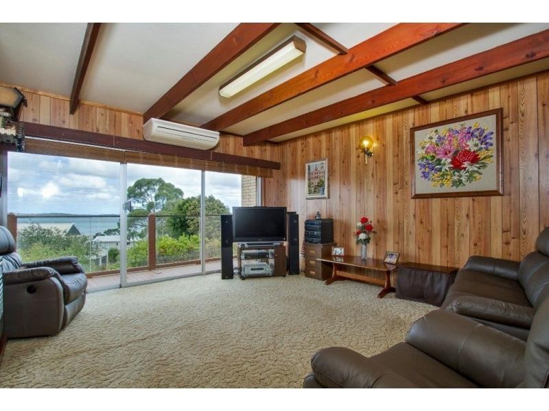 25 Wolfenden Street, Rhyll VIC 3923