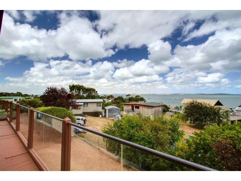 25 Wolfenden Street, Rhyll VIC 3923