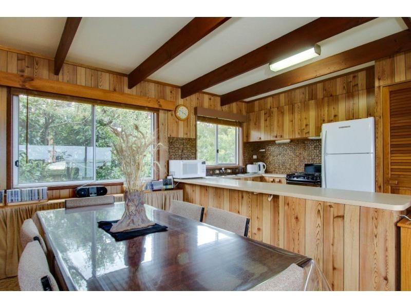 25 Wolfenden Street, Rhyll VIC 3923