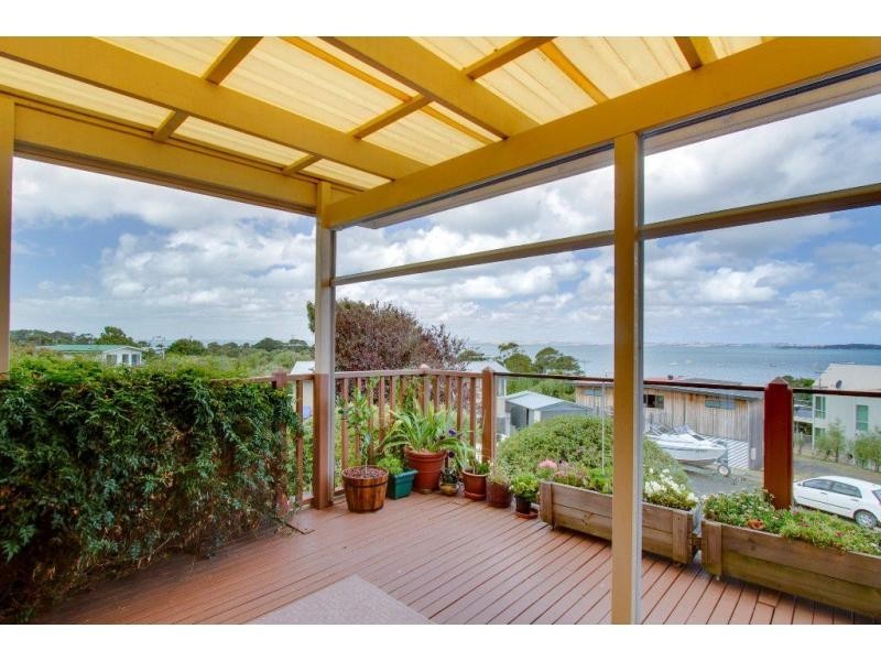 25 Wolfenden Street, Rhyll VIC 3923