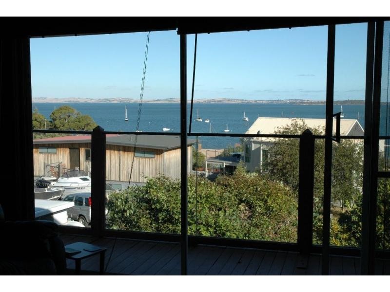 25 Wolfenden Street, Rhyll VIC 3923