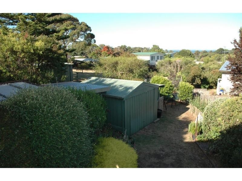 25 Wolfenden Street, Rhyll VIC 3923