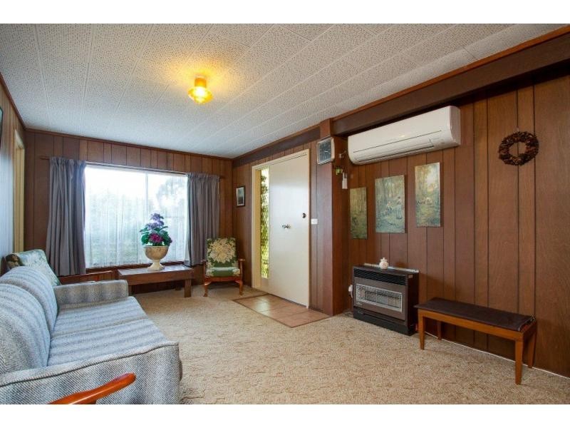 25 Wolfenden Street, Rhyll VIC 3923