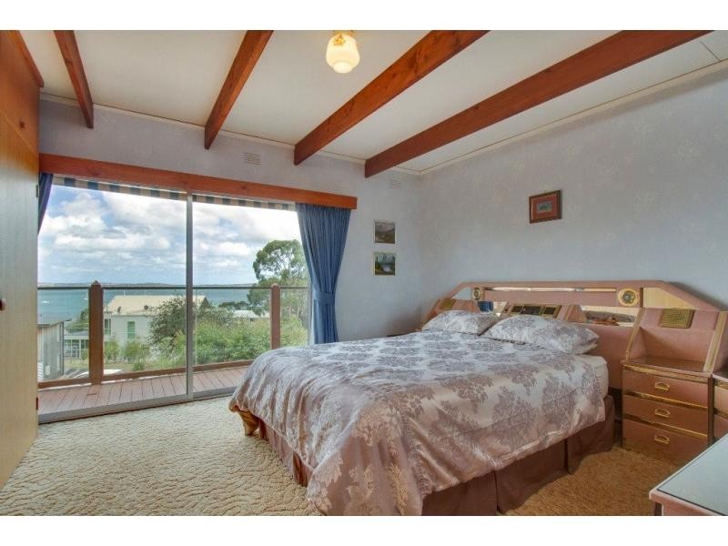 25 Wolfenden Street, Rhyll VIC 3923