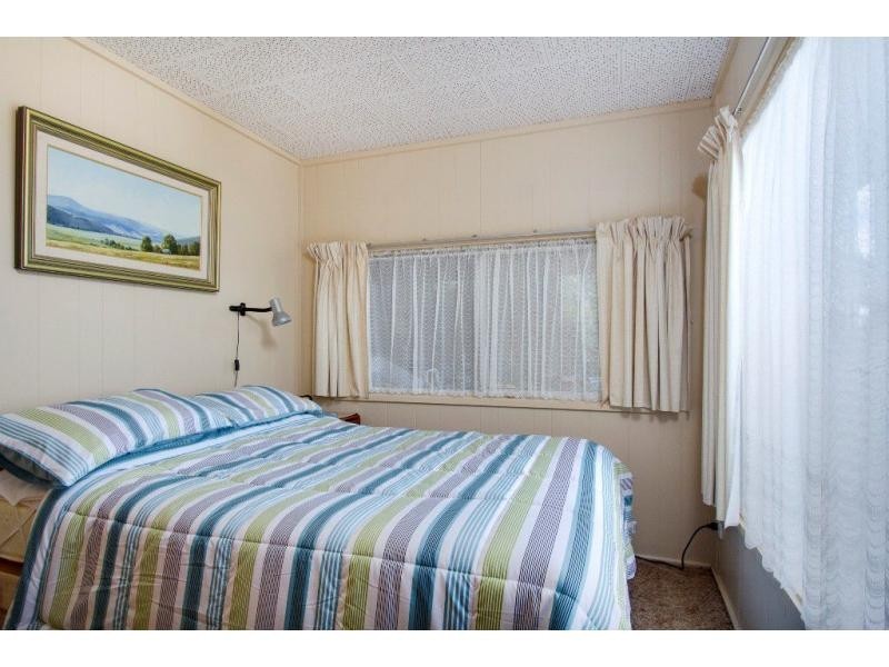 25 Wolfenden Street, Rhyll VIC 3923