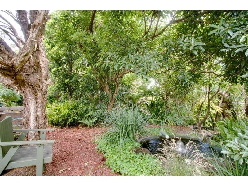 25 Wolfenden Street, Rhyll VIC 3923