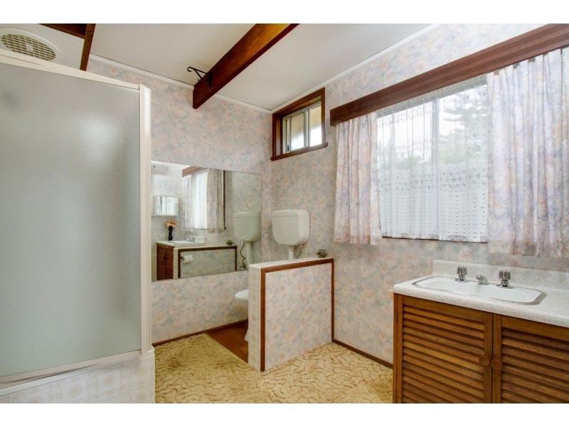 25 Wolfenden Street, Rhyll VIC 3923