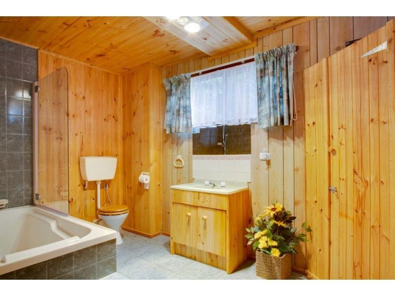 25 Wolfenden Street, Rhyll VIC 3923