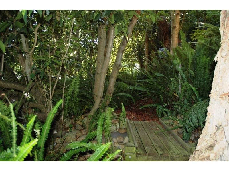 25 Wolfenden Street, Rhyll VIC 3923