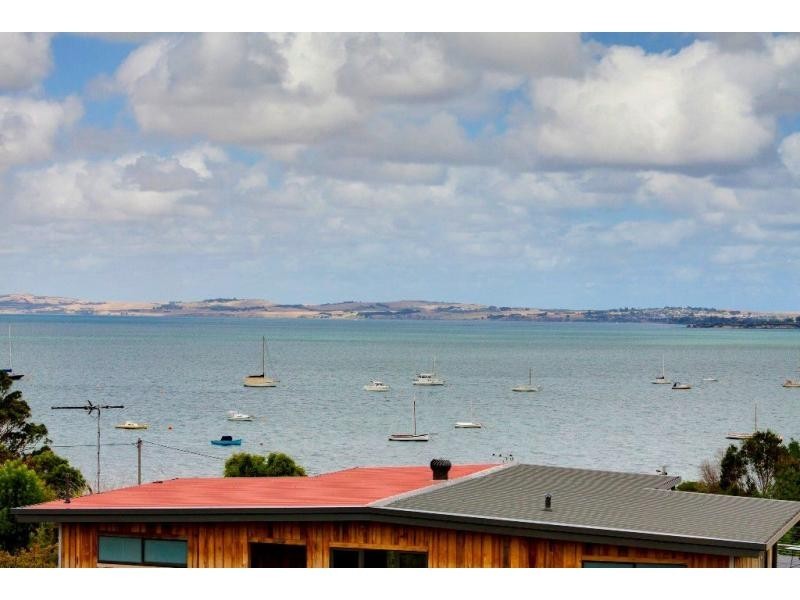 25 Wolfenden Street, Rhyll VIC 3923